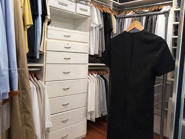 Apartment for rent  Unit #442 - photo 7493199