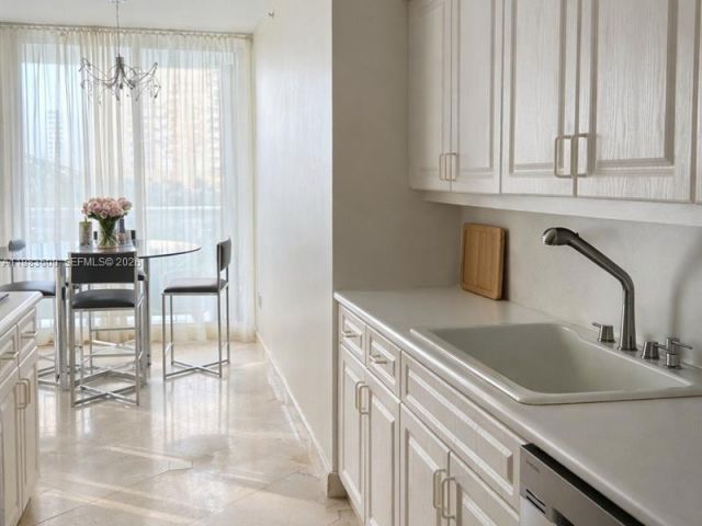 Apartment for rent  Unit #442 - photo 7493202