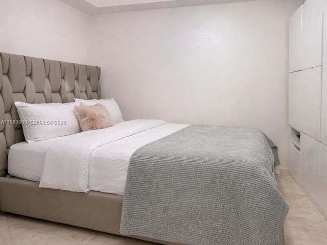 Apartment for rent  Unit #442 - photo 7493203