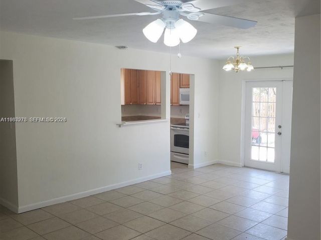 Home for rent at 831 SW 14th Ct - photo 7486827