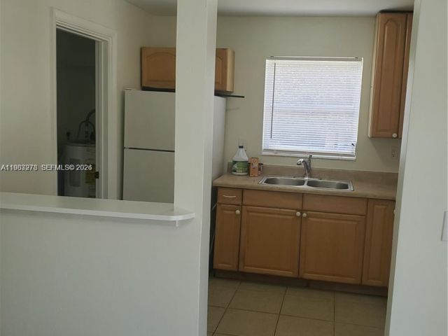 Home for rent at 831 SW 14th Ct - photo 7486828