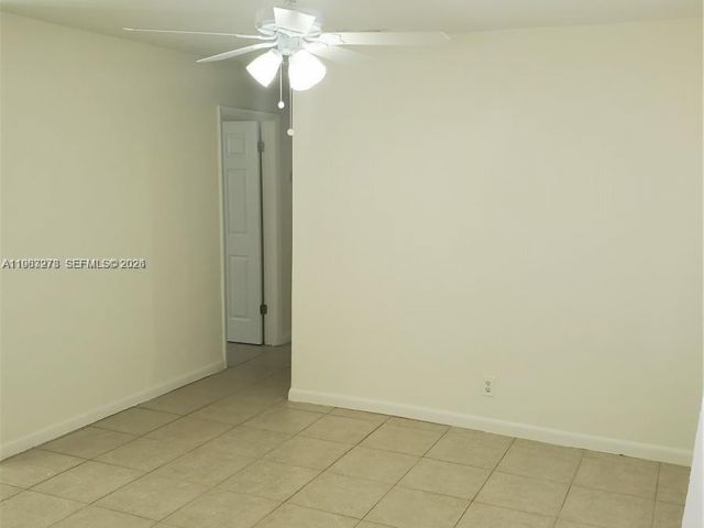 Home for rent at 831 SW 14th Ct - photo 7486830