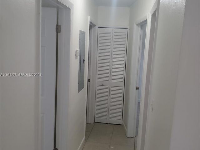 Home for rent at 831 SW 14th Ct - photo 7486831