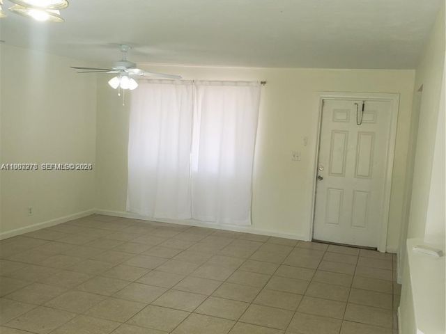 Home for rent at 831 SW 14th Ct - photo 7486832