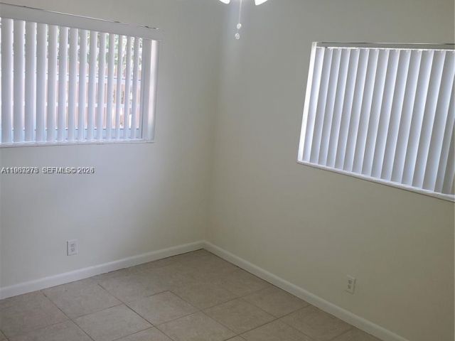 Home for rent at 831 SW 14th Ct - photo 7486833