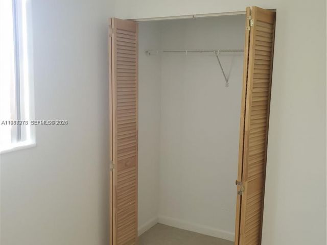 Home for rent at 831 SW 14th Ct - photo 7486834