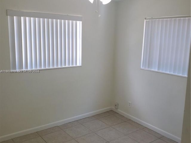 Home for rent at 831 SW 14th Ct - photo 7486835