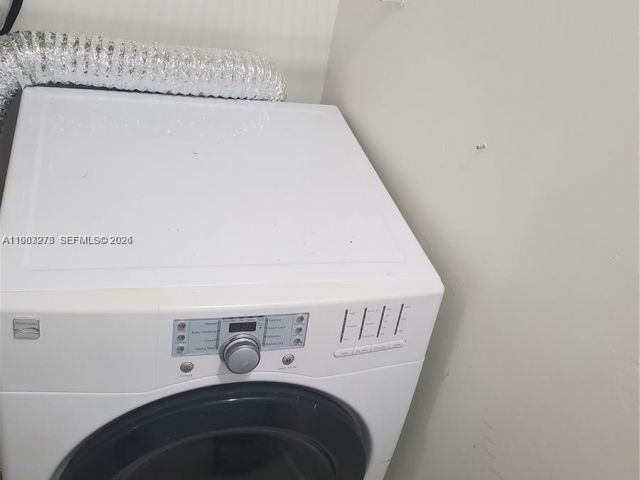 Home for rent at 831 SW 14th Ct - photo 7486840