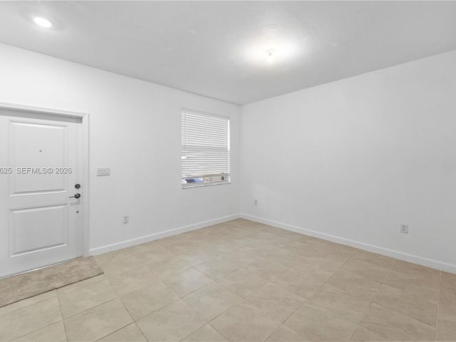 3-bedroom home for rent in Miami - 12258 NW 24th Pl - MondialRealty