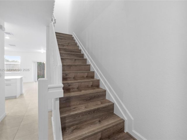 3-bedroom home for rent in Miami - 12258 NW 24th Pl - MondialRealty