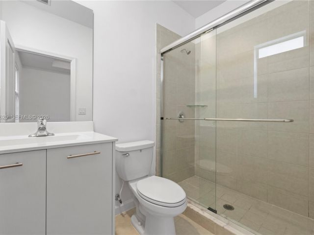3-bedroom home for rent in Miami - 12258 NW 24th Pl - MondialRealty