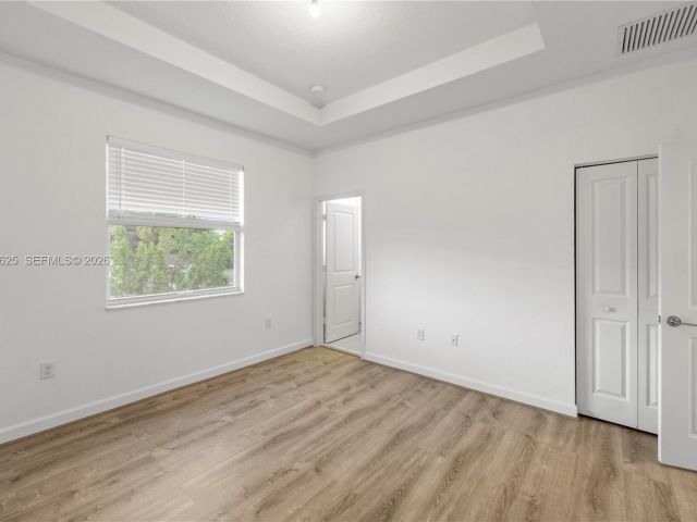 3-bedroom home for rent in Miami - 12258 NW 24th Pl - MondialRealty
