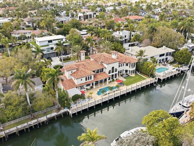 Home for rent at 628 Coral Way - photo 7482159