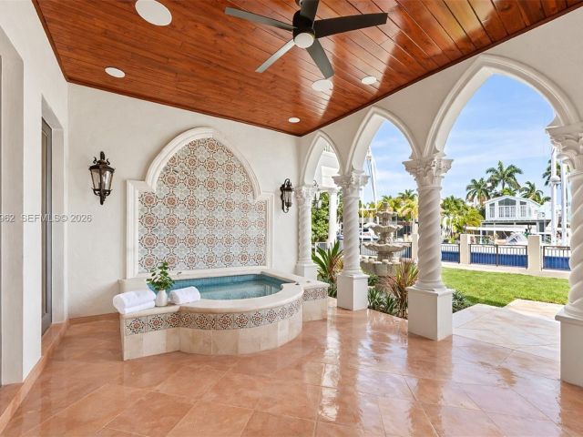 Home for rent at 628 Coral Way - photo 7482173