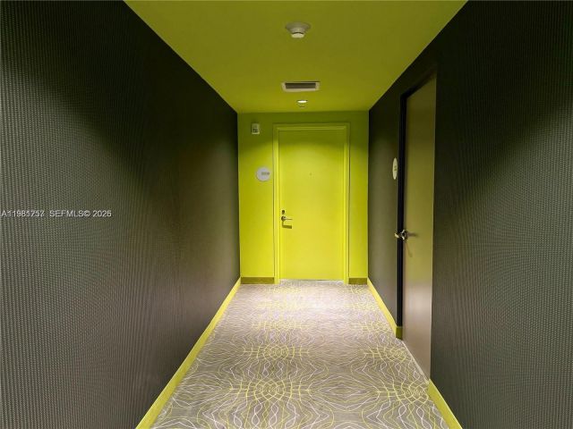 Apartment for sale  Unit #3208 - photo 7494192