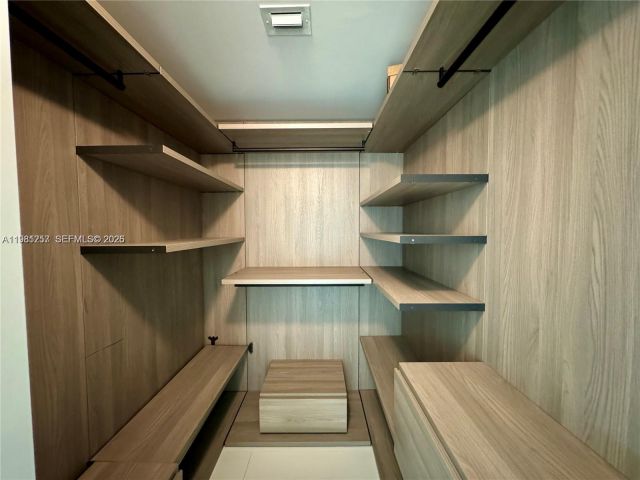 Apartment for sale  Unit #3208 - photo 7494214