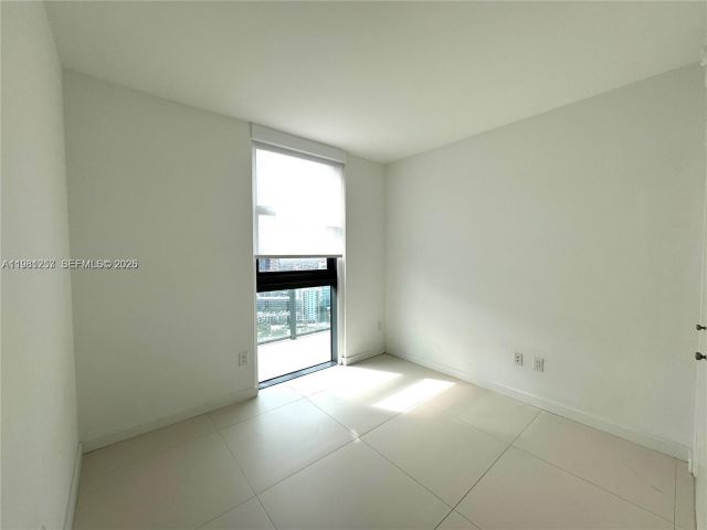 Apartment for sale  Unit #3208 - photo 7494217