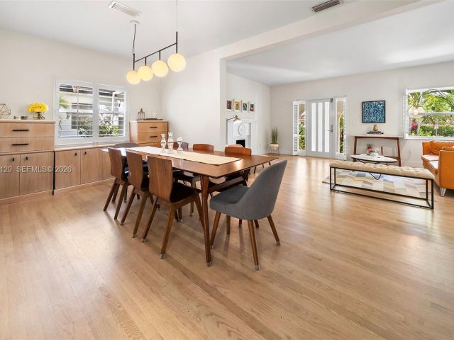 Home for sale at 14 San Sebastian Ave - photo 7525525