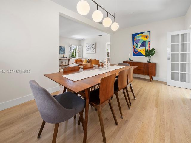 Home for sale at 14 San Sebastian Ave - photo 7525526