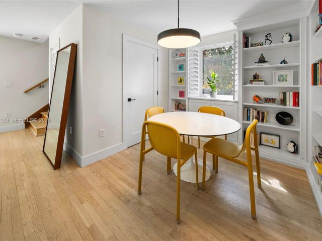 Home for sale at 14 San Sebastian Ave - photo 7525530