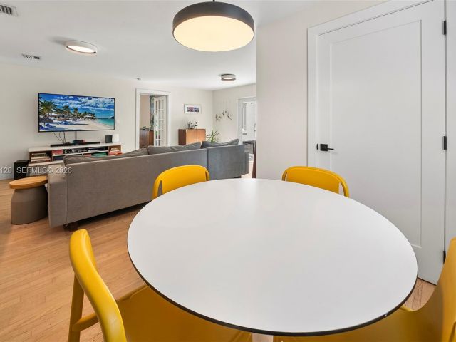 Home for sale at 14 San Sebastian Ave - photo 7525531