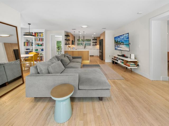 Home for sale at 14 San Sebastian Ave - photo 7525533