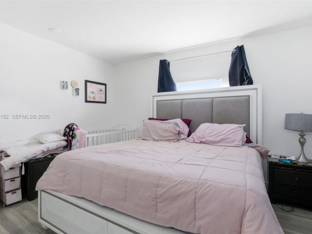 Home for sale at 2142 NW 33rd St - photo 7516978