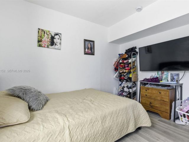 Home for sale at 2142 NW 33rd St - photo 7516982