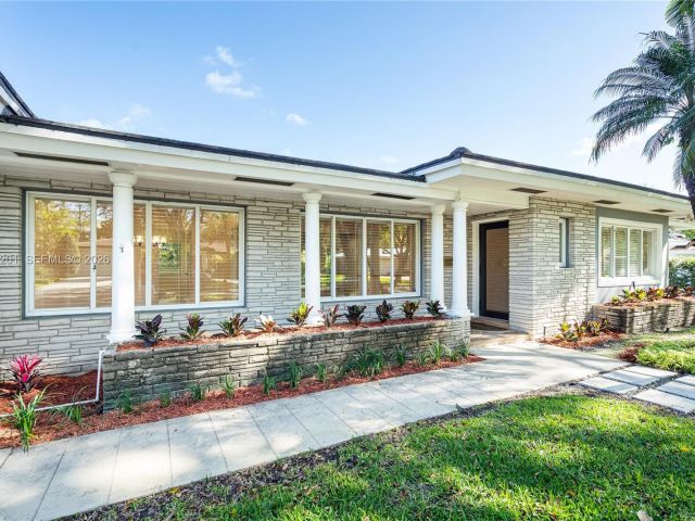 Home for rent at 1235 Algardi Ave - photo 7524314