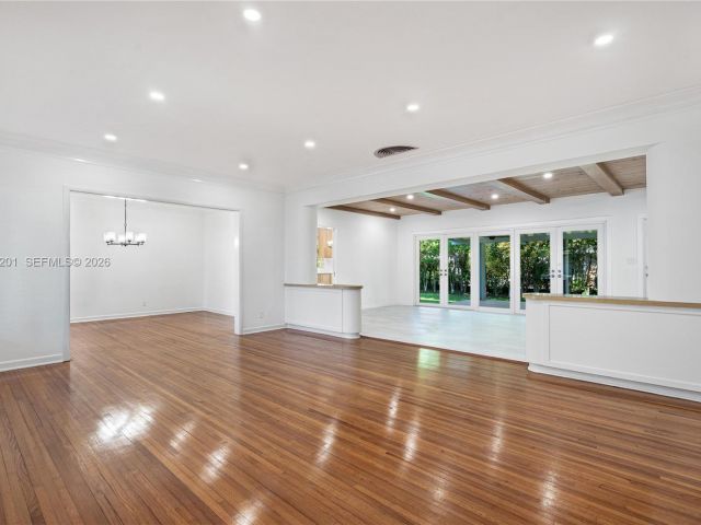 Home for rent at 1235 Algardi Ave - photo 7524315