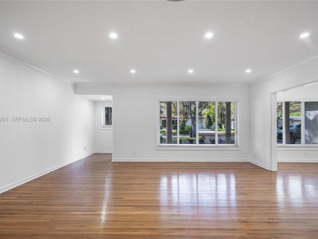 Home for rent at 1235 Algardi Ave - photo 7524316