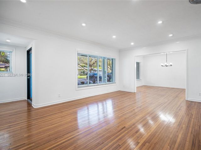 Home for rent at 1235 Algardi Ave - photo 7524317