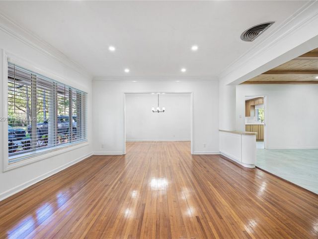 Home for rent at 1235 Algardi Ave - photo 7524318