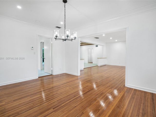 Home for rent at 1235 Algardi Ave - photo 7524319