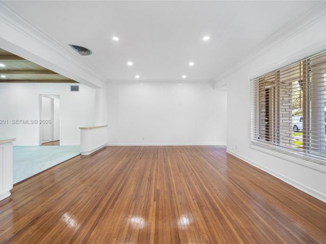 Home for rent at 1235 Algardi Ave - photo 7524320