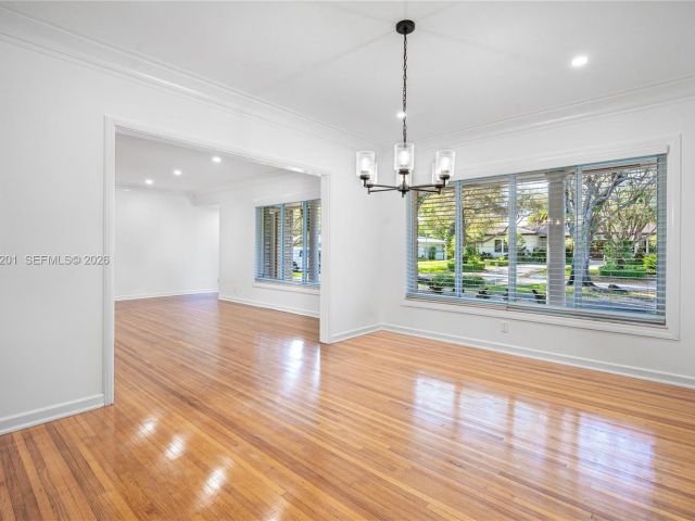 Home for rent at 1235 Algardi Ave - photo 7524321