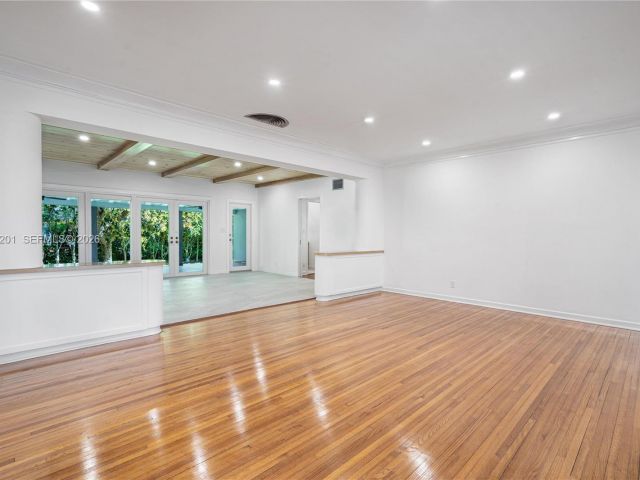 Home for rent at 1235 Algardi Ave - photo 7524322