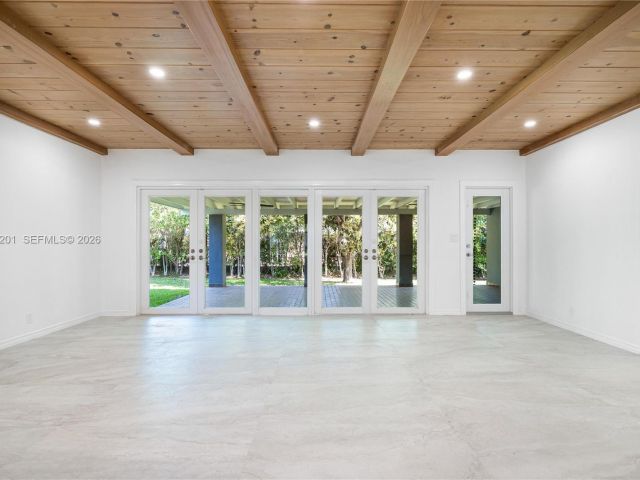 Home for rent at 1235 Algardi Ave - photo 7524323