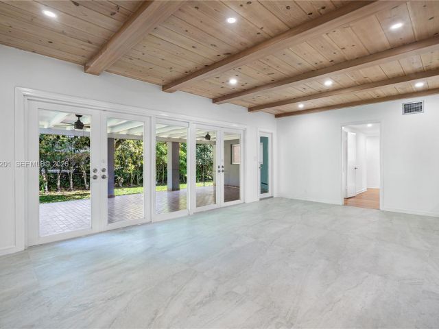 Home for rent at 1235 Algardi Ave - photo 7524324