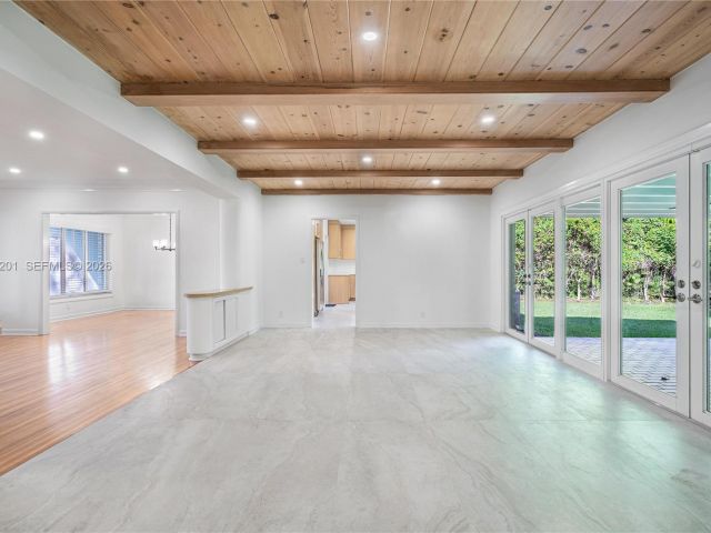 Home for rent at 1235 Algardi Ave - photo 7524325