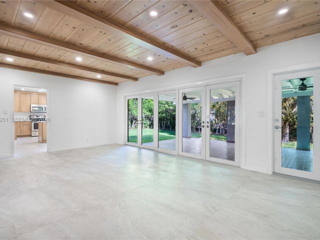 Home for rent at 1235 Algardi Ave - photo 7524326