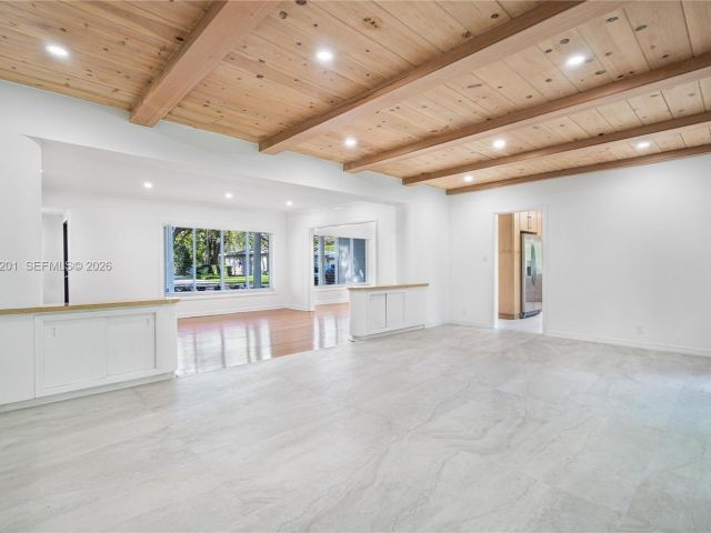 Home for rent at 1235 Algardi Ave - photo 7524327