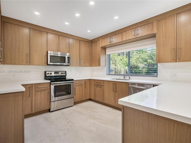 Home for rent at 1235 Algardi Ave - photo 7524328