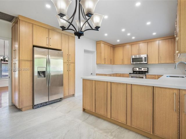 Home for rent at 1235 Algardi Ave - photo 7524329