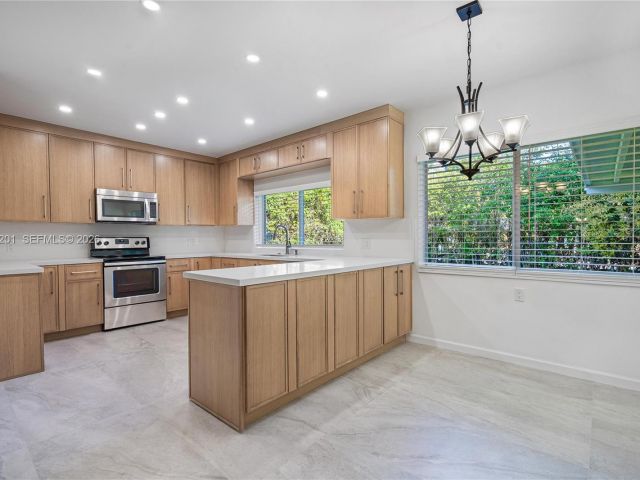 Home for rent at 1235 Algardi Ave - photo 7524330