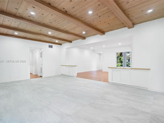 Home for rent at 1235 Algardi Ave - photo 7524331