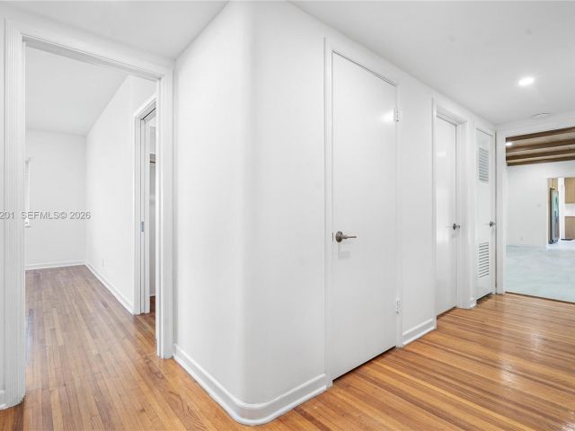 Home for rent at 1235 Algardi Ave - photo 7524332