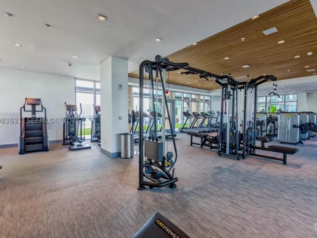 2-bedroom condo for sale in Sunny Isles Beach - 300 Sunny Isles Blvd 4-805 - MondialRealty