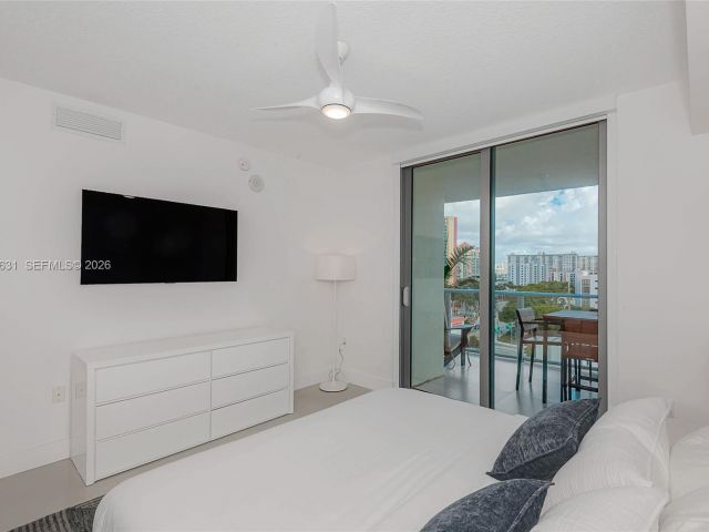 Apartment for sale  Unit #4-805 - photo 7489975