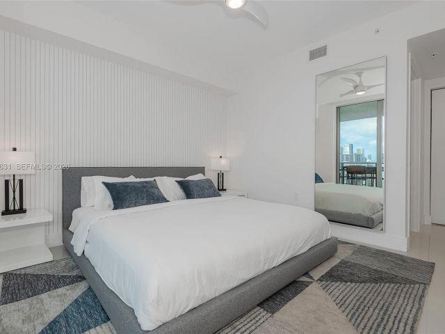 Apartment for sale  Unit #4-805 - photo 7489976